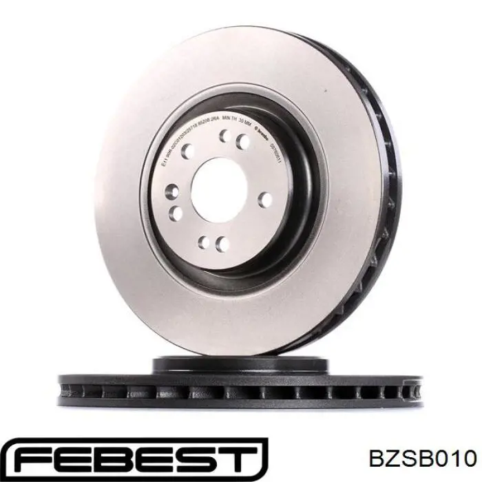 Suporte de amortecedor traseiro Mercedes A1633260064 preço, a partir de 29,12 USD