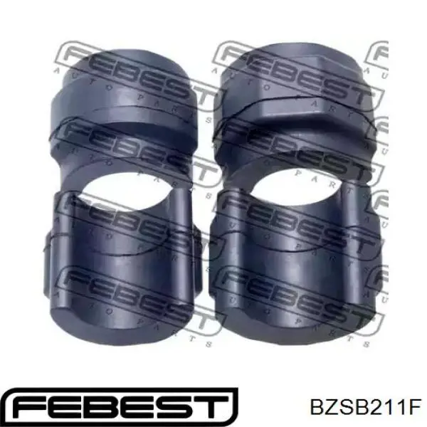 Bucha de estabilizador dianteiro Metgum MG1167 preço, a partir de 10,23 USD