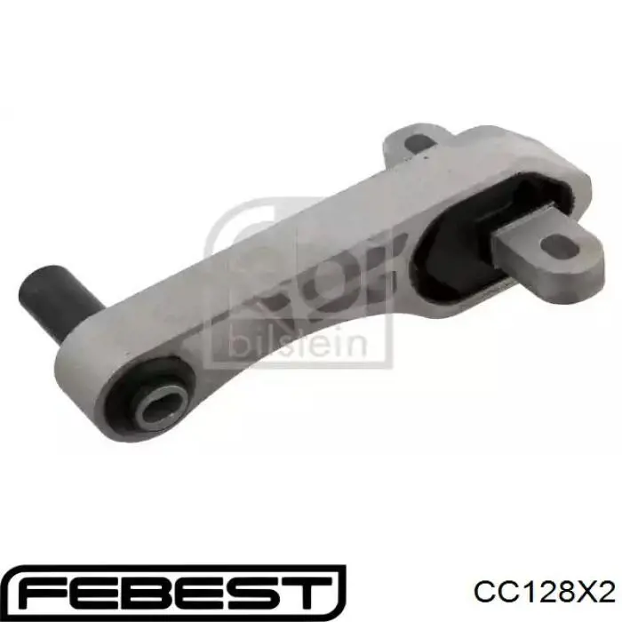  Honda 44319S0A300 preço, a partir de 1,80 USD