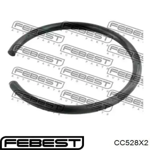 Mazda G00325421 preço, a partir de 5,09 USD