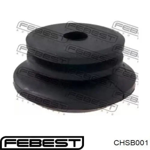 Pára-choque (grade de proteção) de amortecedor traseiro Korea (oem) A80012D preço, a partir de 4,08 USD