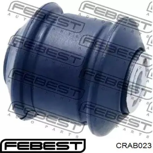 Compre 5019044AA Chrysler Bloco silencioso de viga traseira (de plataforma veicular)