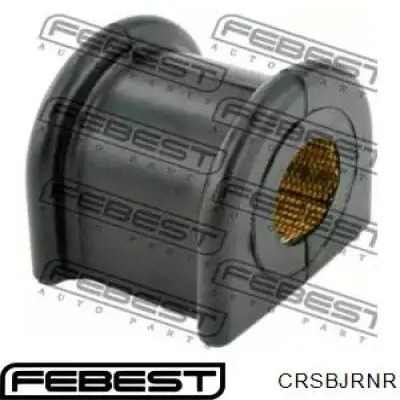 Bucha de estabilizador traseiro Ted-gum TED86601 preço, a partir de 9,08 USD