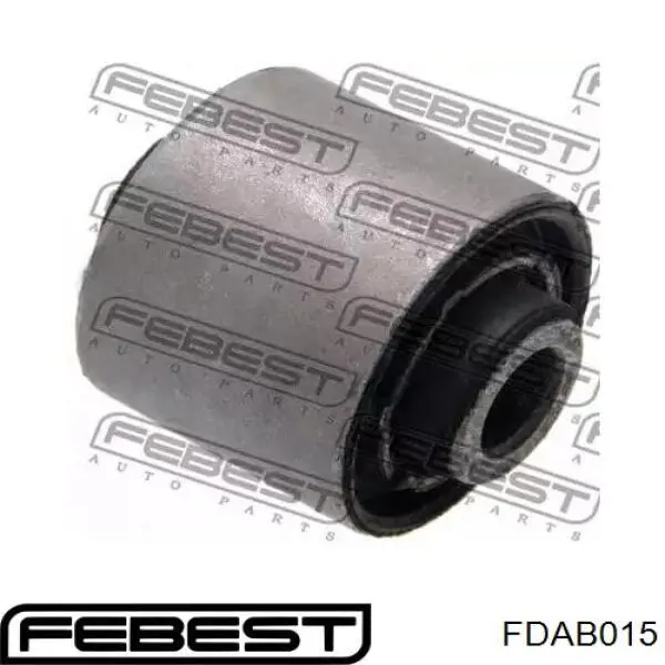 Compre C2S14740 Jaguar Bloco silencioso traseiro de braço oscilante traseiro