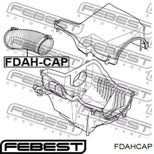 Compre 6743538 Ford Cano derivado de ar, da válvula de borboleta