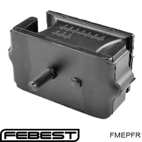 Coxim (suporte) dianteiro de motor Ford 5041281 preço, a partir de 19,81 USD