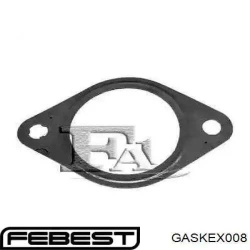 Compre 38103196 VAG Vedante anular de sensor do nível de óleo