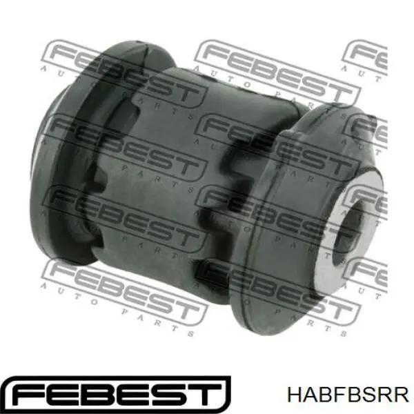 Bloco silencioso dianteiro do braço oscilante inferior Honda 51350TR0A51 preço, a partir de 10,19 USD