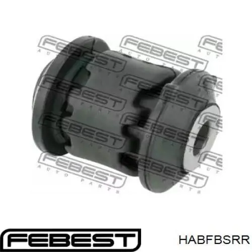 Bloco silencioso dianteiro do braço oscilante inferior Honda 51350TR0A51