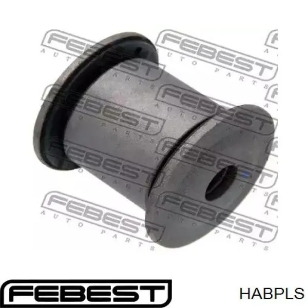 Bloco silencioso dianteiro do braço oscilante inferior Honda 51394STXA02 preço, a partir de 24,00 USD