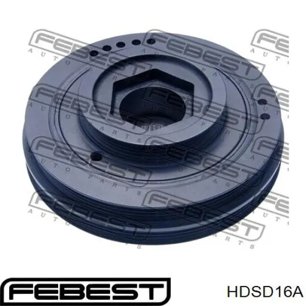 Compre Q1820062 Q-fix Polia de cambota