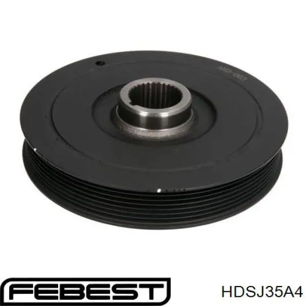 Polia de cambota Q-fix Q1820214 preço, a partir de 105,22 USD