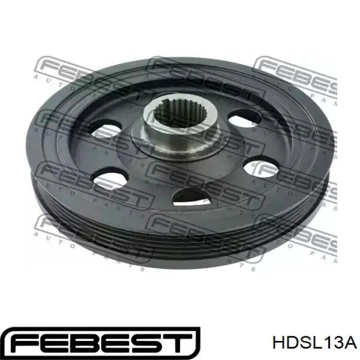 Compre DP2500 BGA Polia de cambota