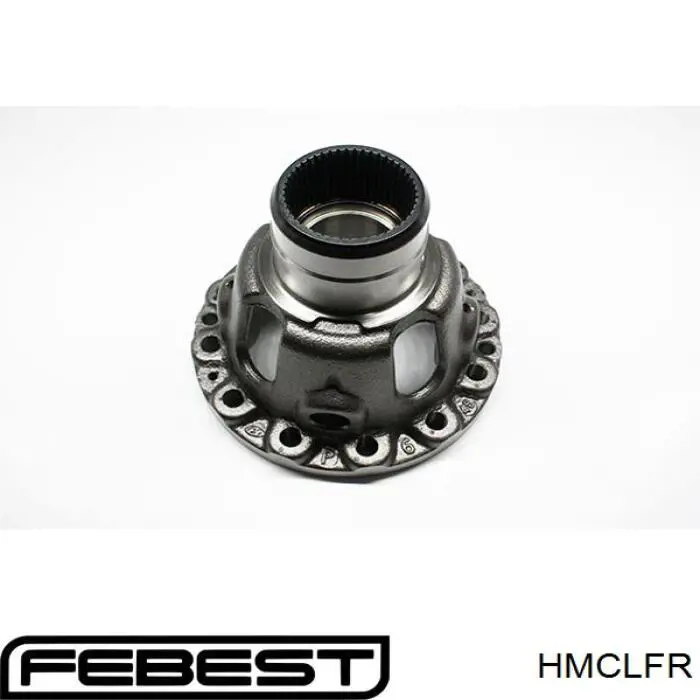 Coxim (suporte) esquerdo inferior de motor Metalcaucho 57455 preço, a partir de 15,99 USD