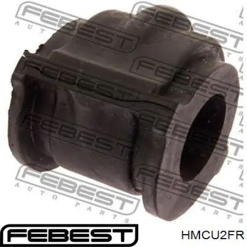 Coxim (suporte) dianteiro de motor Q-fix Q0020559 preço, a partir de 66,03 USD