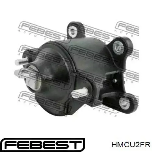 Coxim (suporte) dianteiro de motor Tenacity AWSHO1097 preço, a partir de 70,86 USD