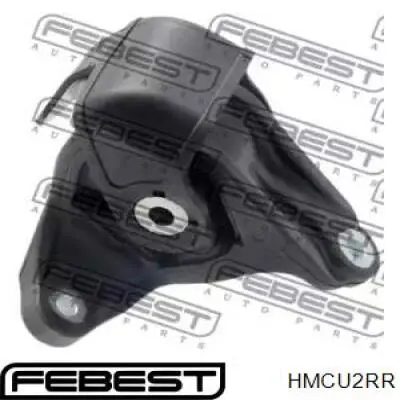 Coxim (suporte) traseiro de motor Tenacity AWSHO1096 preço, a partir de 54,56 USD