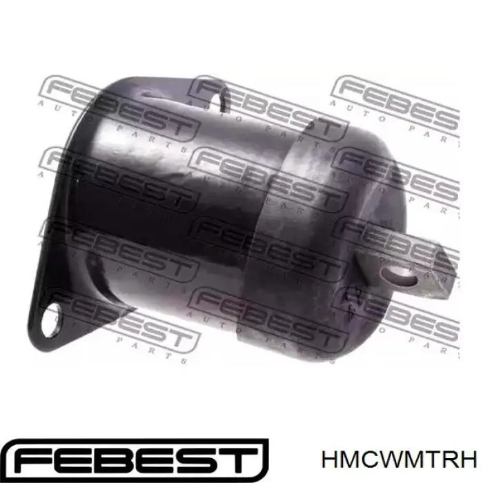 Compre 50820TA2H01 Honda Coxim (suporte) direito de motor