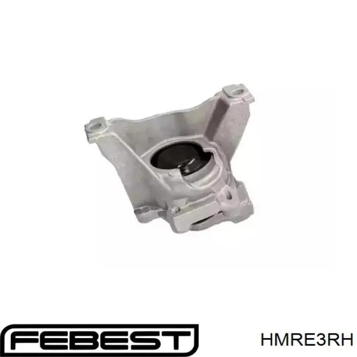 Compre 50820SWET51 Honda Coxim (suporte) direito inferior de motor