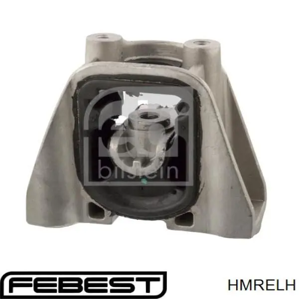 Coxim (suporte) esquerdo de motor Tenacity AWSHO1126 preço, a partir de 46,79 USD
