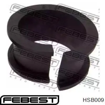 Bloco silencioso de fixação da cremalheira da direção Honda 53436S10010 preço, a partir de 31,76 USD