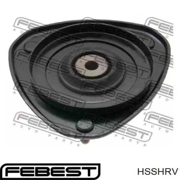 Compre 51920S2H004 Honda Suporte de amortecedor dianteiro