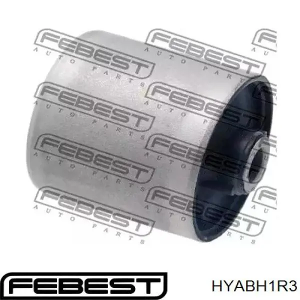 Bloco silencioso do braço oscilante inferior traseiro Hyundai/Kia 552164H100 preço, a partir de 11,39 USD