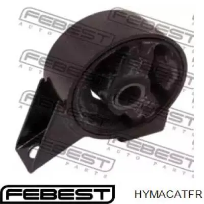Compre 2191025110 Hyundai/Kia Coxim (suporte) dianteiro de motor