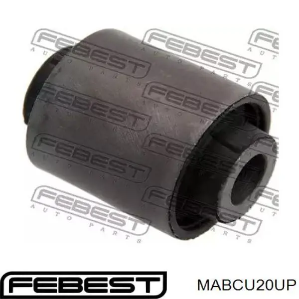 Compre MT0627 Polycraft Bloco silencioso do braço oscilante superior traseiro