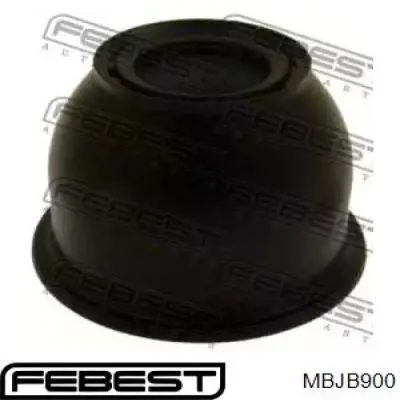 Compre 4110A001 Mitsubishi Suporte de esfera superior