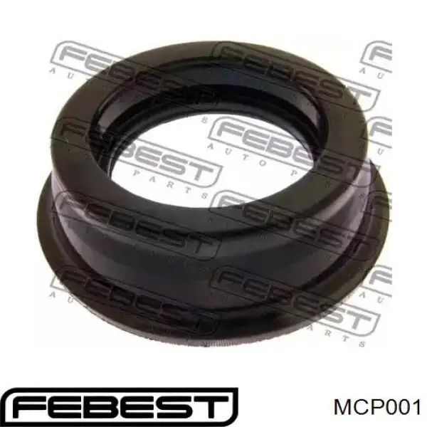 Vedante anular da cavidade de vela Mitsubishi MD162076 preço, a partir de 4,03 USD