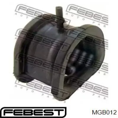 Bucha de fixação da cremalheira da direção Mitsubishi MR319797 preço, a partir de 6,76 USD