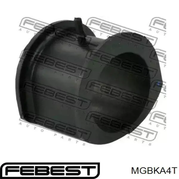 Bucha de fixação da cremalheira da direção Mitsubishi 4410A185 preço, a partir de 7,54 USD