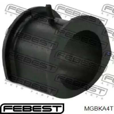Compre M38T040 RBI Bucha de fixação da cremalheira da direção