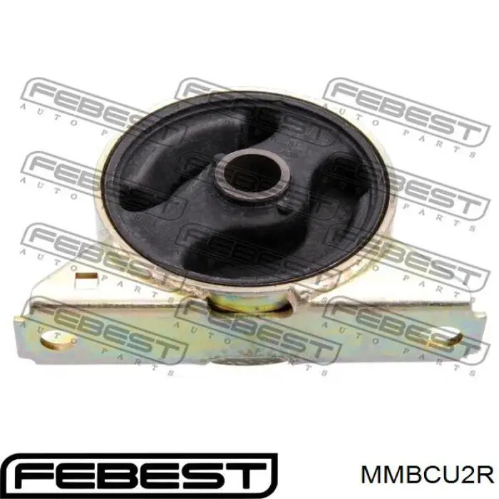 Compre AL5105495AI Alex Coxim de transmissão (suporte da caixa de mudança)