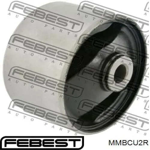 Coxim de transmissão (suporte da caixa de mudança) Alex AL5105495AI preço, a partir de 55,06 USD