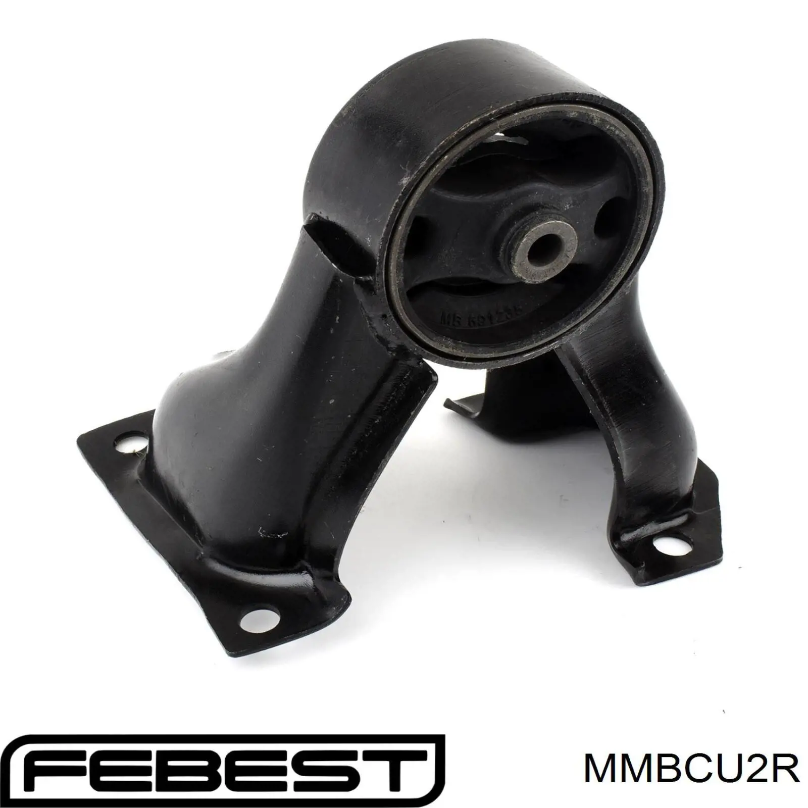 Compre AL5105495AI Alex Coxim de transmissão (suporte da caixa de mudança)