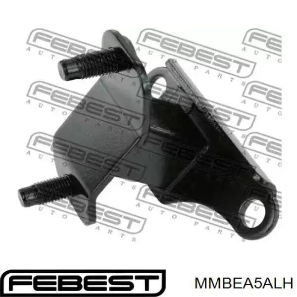 Coxim (suporte) esquerdo de motor Tenacity AWSMI1096 preço, a partir de 36,82 USD