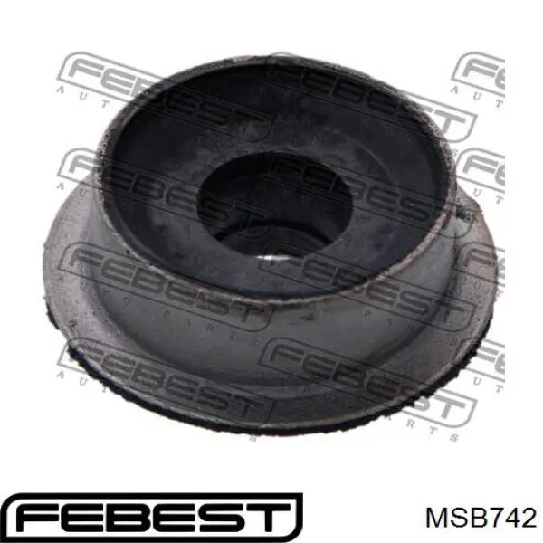 MR127881 Mitsubishi 
