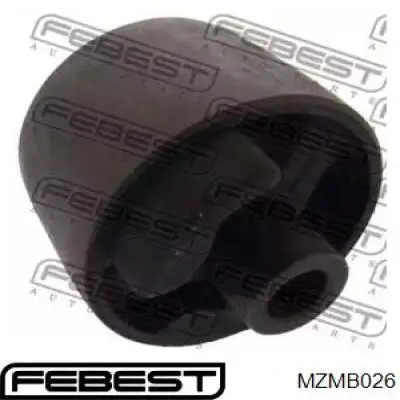 Coxim (suporte) traseiro de motor Tenacity AWSMA1028 preço, a partir de 18,62 USD