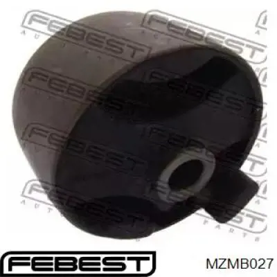 Coxim (suporte) dianteiro de motor RBI D0936F preço, a partir de 20,26 USD