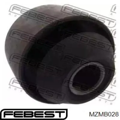 AWSMA1027 Tenacity Coxim (suporte) esquerdo de motor