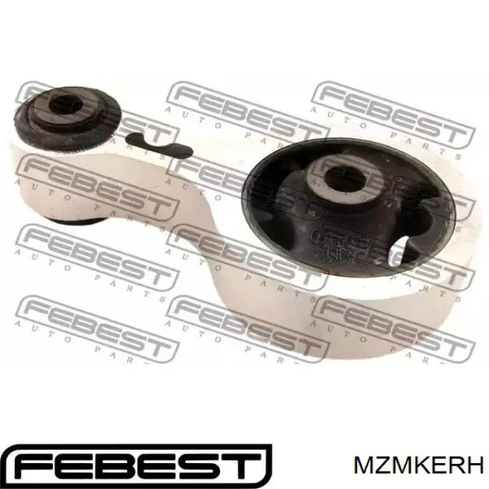 Compre AWSMA1129 Tenacity Coxim (suporte) direito de motor
