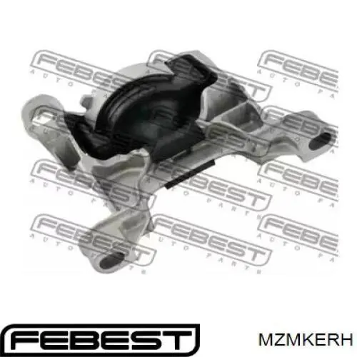 Coxim (suporte) direito de motor Tenacity AWSMA1129 preço, a partir de 111,21 USD