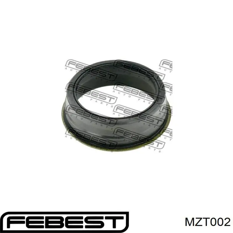 Vedante de tampa do gargalho de enchimento de óleo Dr.motor DRM01157 preço, a partir de 19,47 USD