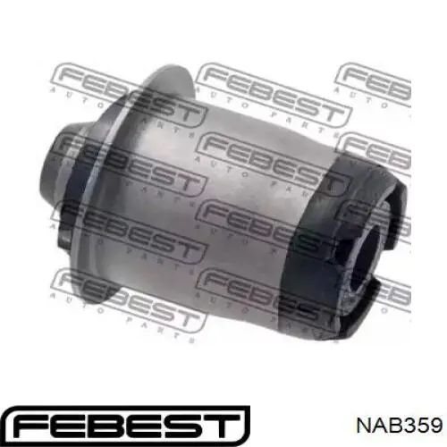 Bloco silencioso (coxim) de viga dianteira (de plataforma veicular) Nissan/Infiniti 54467JA000 preço, a partir de 26,25 USD