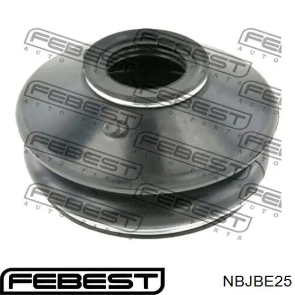  Febest NBJBE25 preço, a partir de 7,82 USD