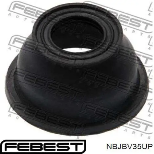  Nissan/Infiniti 40173AL500 preço, a partir de 2,04 USD