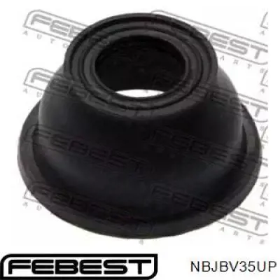 Compre 40173AL500 Nissan/Infiniti 