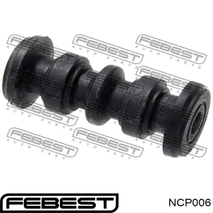 Ponta da vela de ignição Nissan/Infiniti 224656N015 preço, a partir de 2,71 USD
